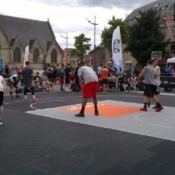 wp 20170625 16 21 00 pro - Sportraad Zaventem 